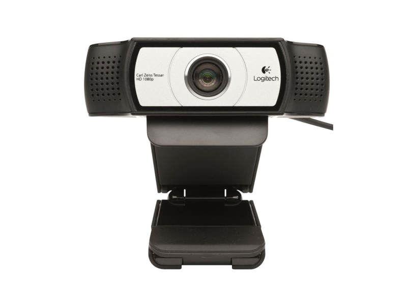 Logitech C930e Full HD